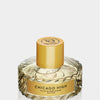 Chicago High Vilhelm Parfumerie Eau de Parfum