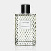 Chimilka Vilhelm Parfumerie Eau de Parfum 100ml