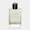 Chimilka Vilhelm Parfumerie Eau de Parfum 100ml