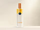 Ciel D'Orage Ojar Body Oil Mist 100ml