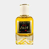 2654 City Rhythm Extrait de Parfum