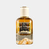New Orleans City Rhythm Extrait de Parfum