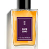 Click Song Une Nuit Nomade Eau De Parfum