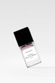Coffee White Flowers Bohoboco Extrait de Parfum 50ml