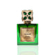 Colosseum Christian Provenzano Extrait De Parfum 100ml