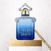 L’Heure Bleue Guerlain Eau de Parfum Sample