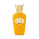 Contralto Sospiro Eau De Parfum 100ml