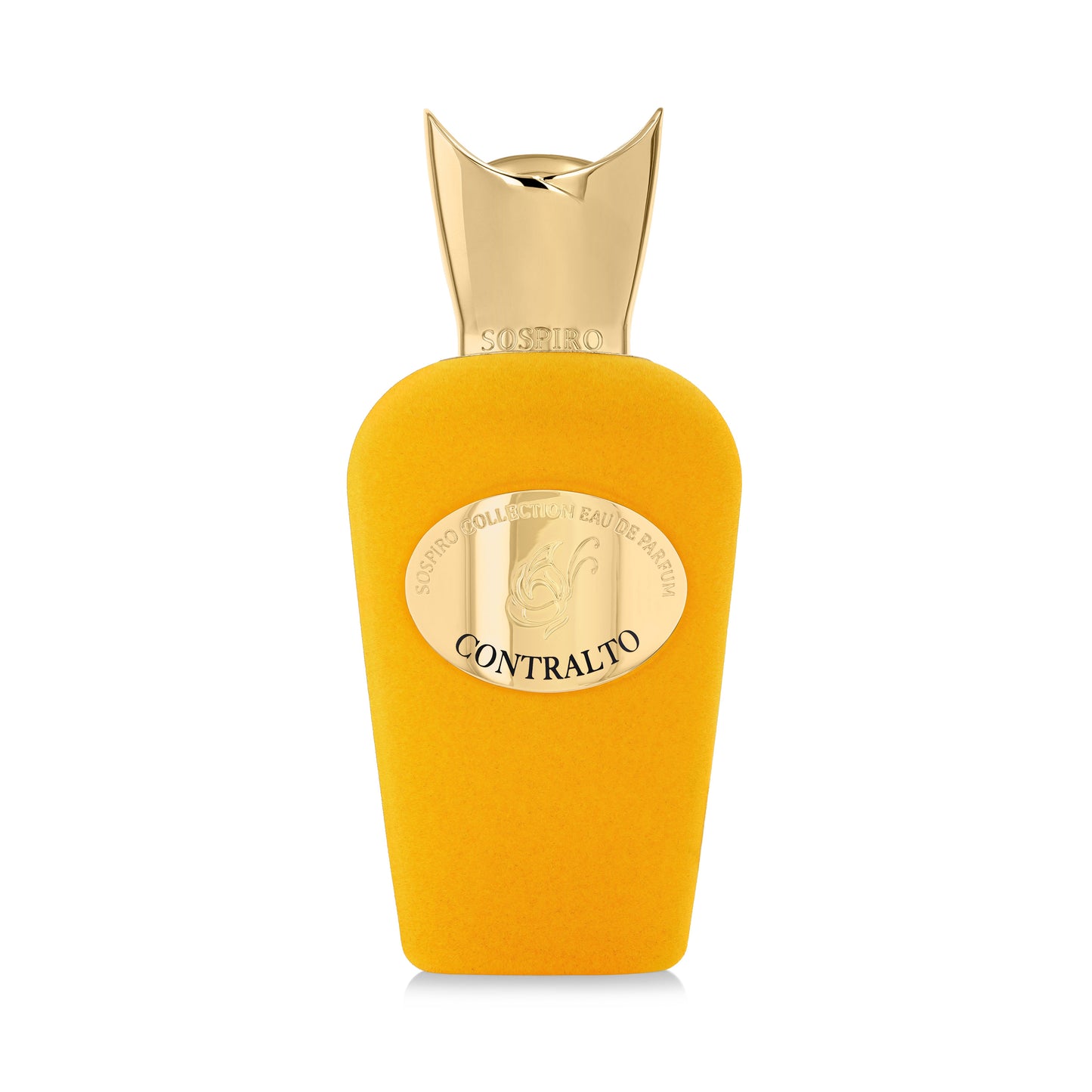 Contralto Sospiro Eau De Parfum