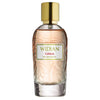 Cotton Widian Eau de Parfum Sample 2ml