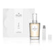 Counterplay Limited Edition Crystal Decanter Set 225ml