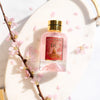 DC City Rhythm Extrait de Parfum Sample
