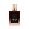 Crème Exquis Vivamor Extrait De Parfum 100 ml