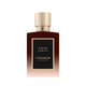 Crème Exquis Vivamor Extrait De Parfum 100 ml
