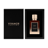 Crème Exquis Vivamor Extrait De Parfum 100 ml