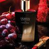 Criminal Lipstick Simone Andreoli Parfum Nectar 50ml