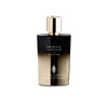 Criminal Lipstick Simone Andreoli Parfum Nectar 50ml