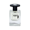 Cheeky Smile Jusbox Eau de Parfum 1.5ml