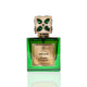 Cuir Elite Christian Provenzano Extrait De Parfum 100ml