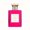Cabana Sunset Navitus Extrait De Parfum 100ml