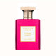 Cabana Sunset Navitus Extrait De Parfum 100ml