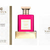Cabana Sunset Navitus Extrait De Parfum 100ml