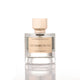 Cachemire des Îles Les Princes du Golfe Extrait De Parfum 50ml