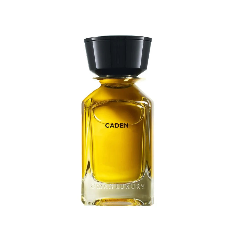 Caden Oman Luxury Eau de Parfum Sample