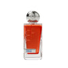 This is Not Caffeine Hormone Paris Parfum 100ml