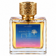 California Love Memoirs Of A Perfume Collector Extrait de Parfum 75ml