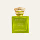 Colours Of Capri Birkholz Eau de Parfum