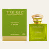 Colours Of Capri Birkholz Eau de Parfum