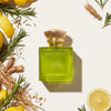 Colours Of Capri Birkholz Eau de Parfum
