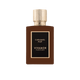 Caramel Pop Vivamor Extrait De Parfum 100ml