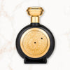 Carbon Sapphire Supercharged Boadicea The Victorious Eau de Parfum 100ml
