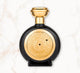Carbon Sapphire Supercharged Boadicea The Victorious Eau de Parfum 100ml