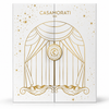 Casamorati Advent Calendar 2026