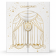 Casamorati Advent Calendar 2026