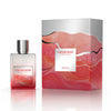 Caviar Rosé Salum Extrait De Parfum 50ml