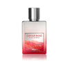 Caviar Rosé Salum Extrait De Parfum 50ml