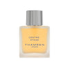 Centre Stage Thameen Cologne Elixir 100ml