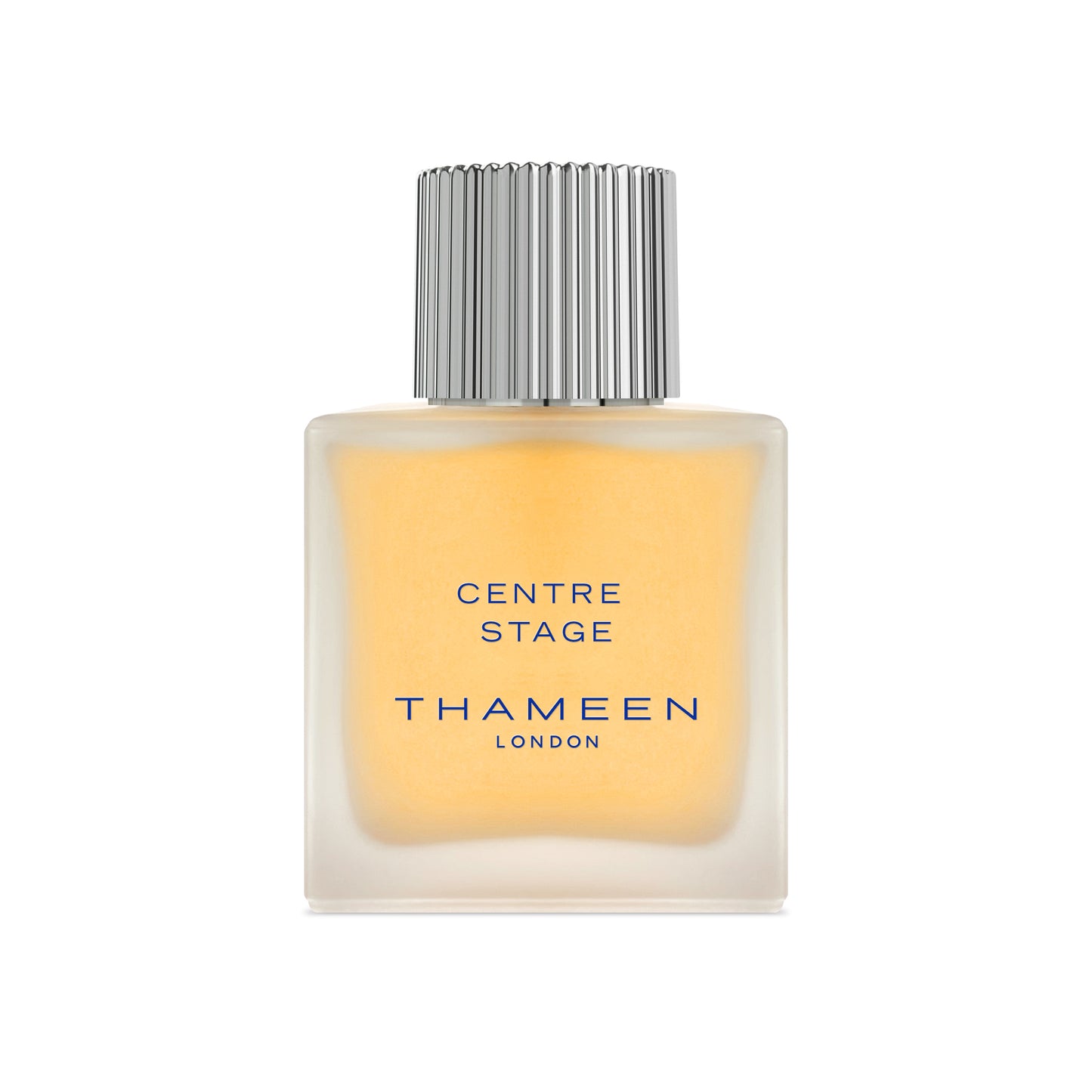 Centre Stage Thameen Cologne Elixir 2ml