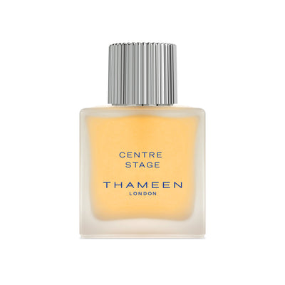 Centre Stage Thameen Cologne Elixir 2ml