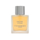 Centre Stage Thameen Cologne Elixir 100ml