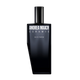 Ceramic Andrea Maack Eau de Parfum 50ml