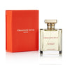 Champaca Ormonde Jayne Eau de Parfum 88ml