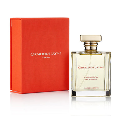 Champaca Ormonde Jayne Eau de Parfum