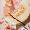 Chantilly Gritti Extrait De Parfum Sample