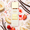 Chantilly Gritti Extrait De Parfum Sample