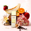 Chantilly Gritti Extrait De Parfum Sample
