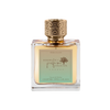 Chapter | Pina Colada Memoirs of a Perfume Collector Extrait de Parfum 75ml